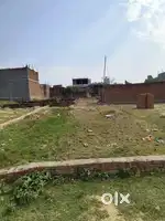 Super location near ETAWAH tiles bali gali