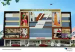 19000 Sqft Commercial Building For Sale in MG Road Ernakulam