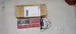 Boss rc 600 lopp station
