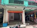 Shop for rent at market area