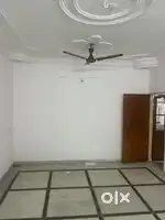 2 BHK apartment for rent in prime location vastrapur