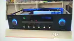 Amplifier - 5.1/2.1/7.1