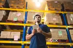 Wanted Hub Assistant - Sulur