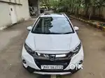 Honda WR-V i-VTEC VX, 2018, Petrol