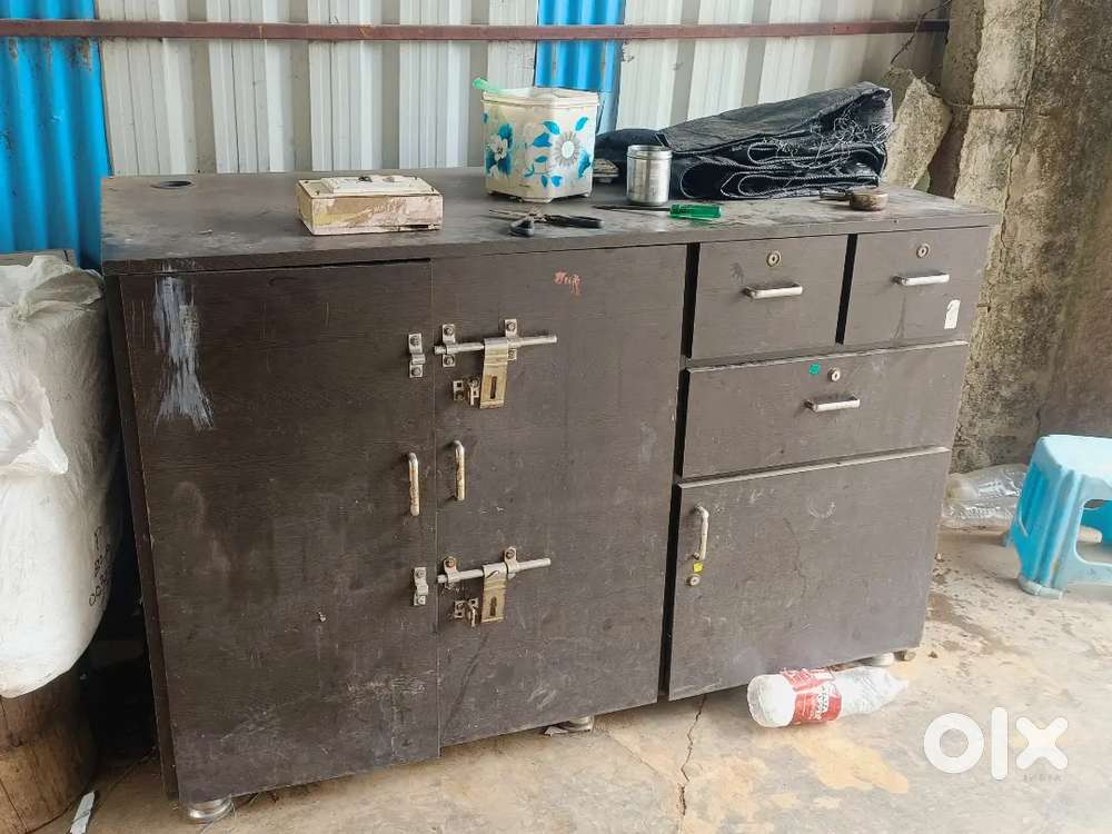 Counter for SALE