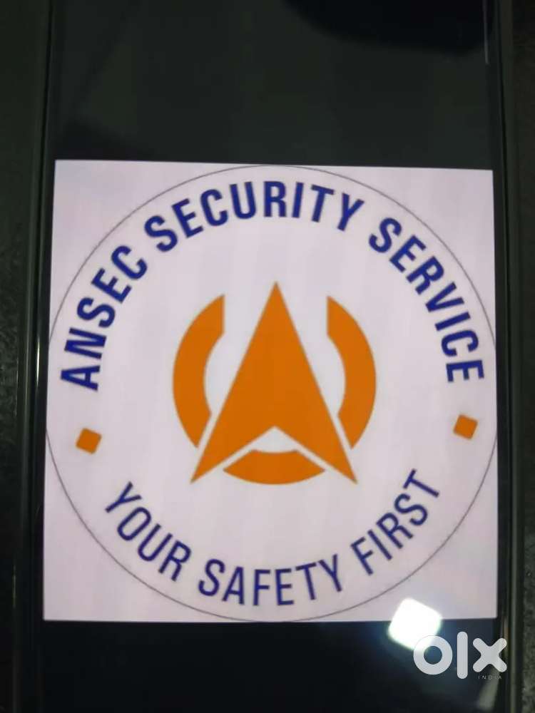 1- tellcaller,2 supervisor,3 BDO -(Business Devlopment officer)