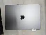 MacBook Air M2