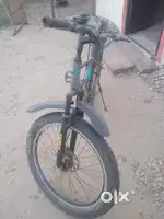 Last year purchase pc bhandari 8k
