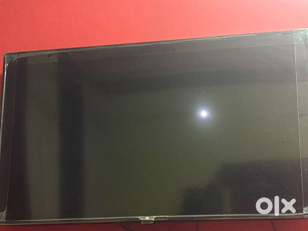 Led brand new led mi