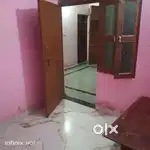 Room for rent in dhumanganj at harwara