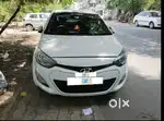 Hyundai i20 2013 Diesel Well Maintained