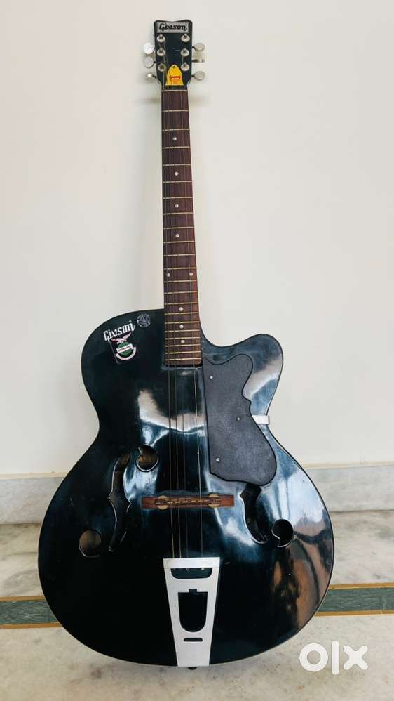 Guitar for sell