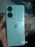 OnePlus Nord 2T 5g 8 128gb