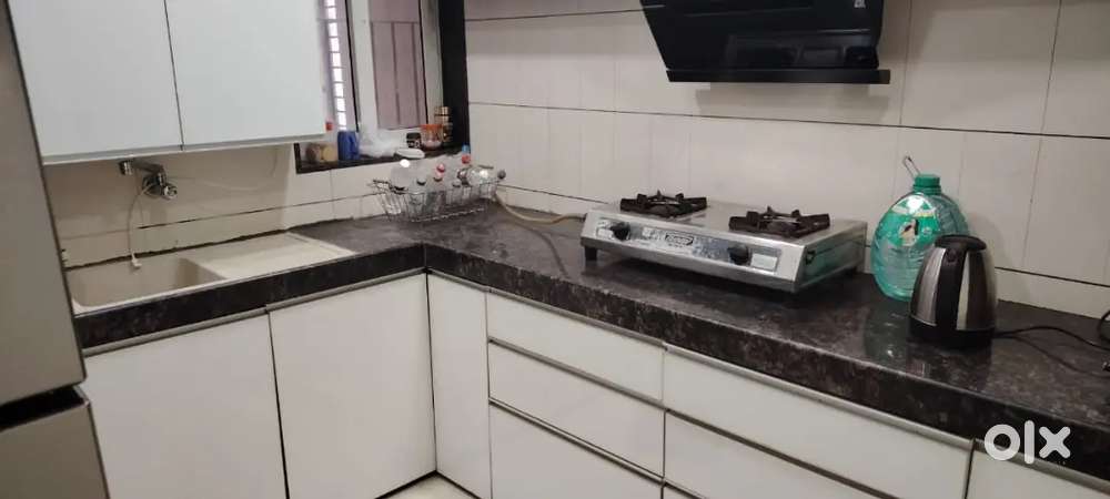 2 bhk luxury flat rent and luxury apartments