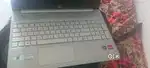 HP LAPTOP NEW