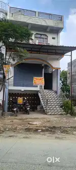 For office use