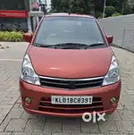 Maruti Suzuki Zen Estilo VXI BSIV, 2011, Petrol