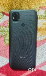 Realme super fine condition everything working Sab Kuchh original hai