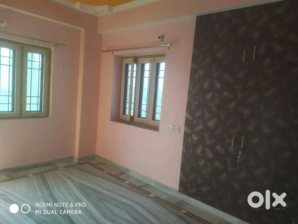 3 bhk flat rent for available p c conley kankarbagh Patna