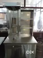 Hotel, bakery and kitchen equipment used hotel item for factory rate
