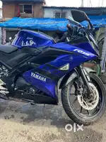 1st owner all peper ok showroom condition