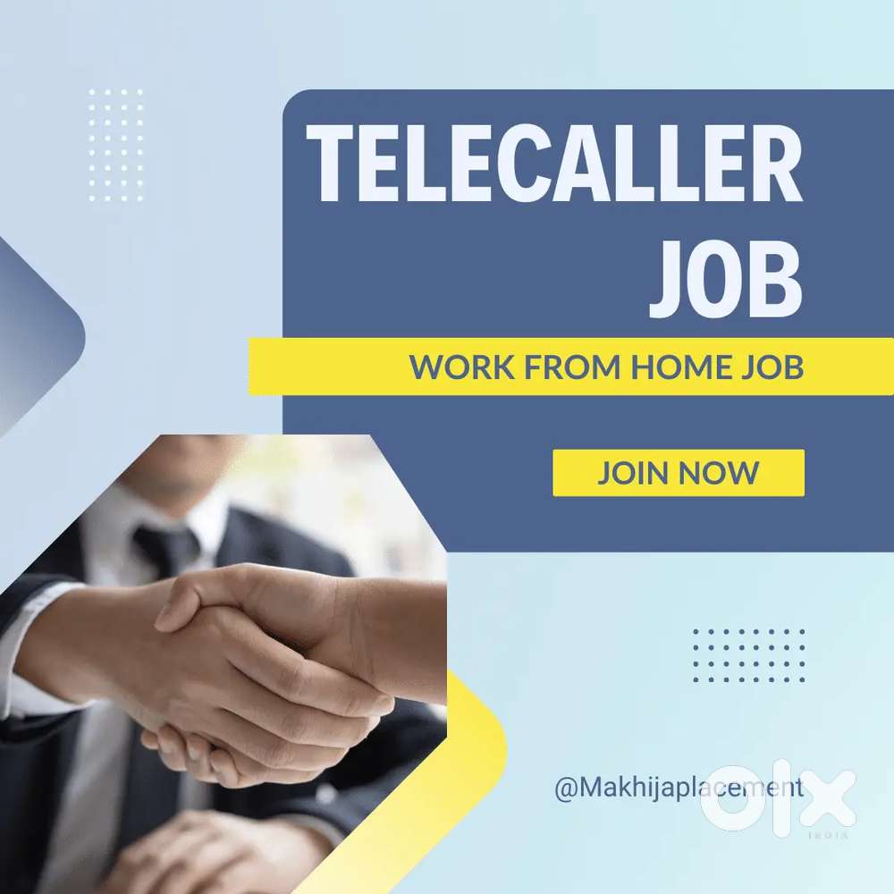 TELECALLING VACANCIES ARE AVAILABLE IN LUCKNOW APPLY NOW