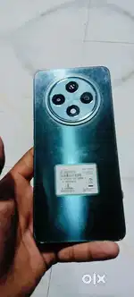 Oppo f27 5g 8+8gb 128gb new condition