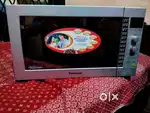 Panasonic Microwave/ Grill / Combination