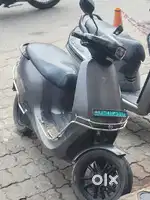 S1Pro gen1