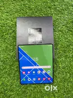 3 Months and 10 Days Warranty Remaining Samsung Galaxy Z Fold 5