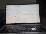 Dell inspiron 15 3511 series