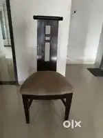 Dinning Chair