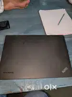 Excellent condition Lenovo Laptop for Sale