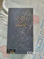 Asus zenfone 5z 8gb/256gb