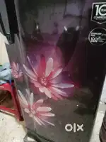 Godrej Refrigerator