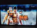 PS3 super slim 500 gb
