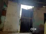 Unfurnished plot for rent