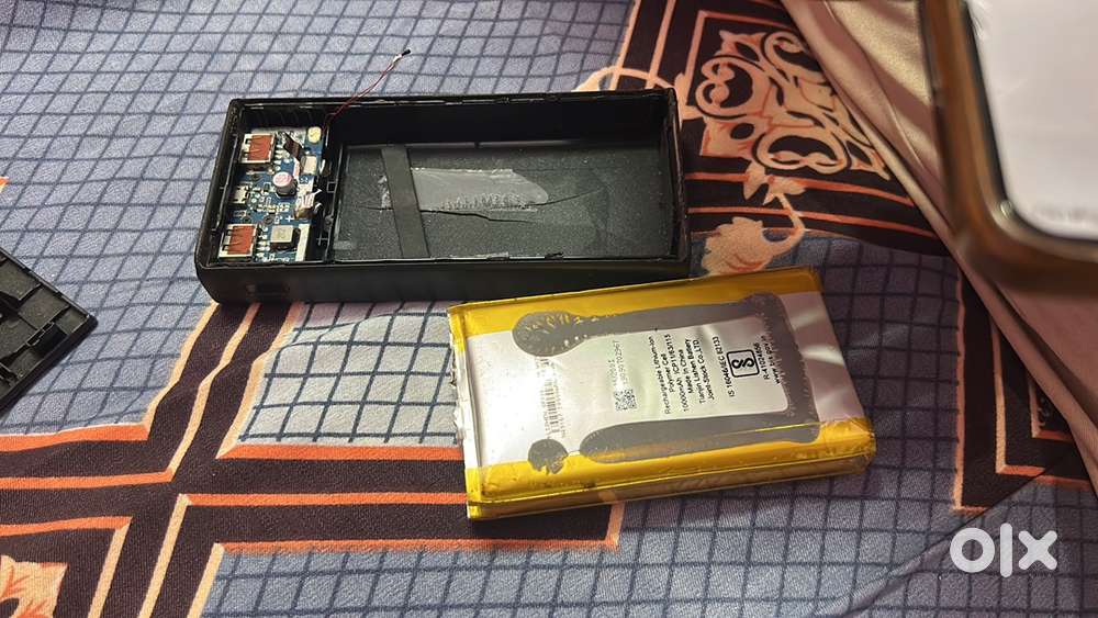 Mobile repairing and accsessories sell