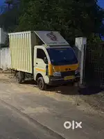 12 hrs duty for tata ace porter