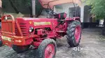 Mahindra mkm up numbers online paper engine ok
