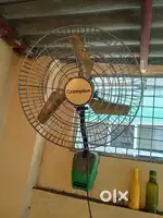 Electric Goods