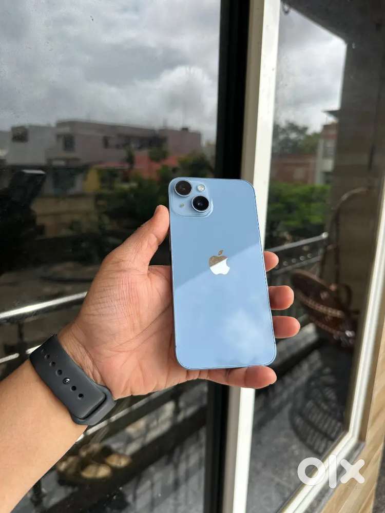 Iphone 14 128 gb
