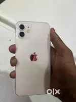 I phone 12 64GB