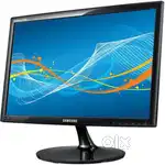 SAMSUNG LED MONITORE