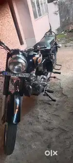 Perfect condition