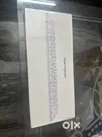 Apple keyboard (Sealed)