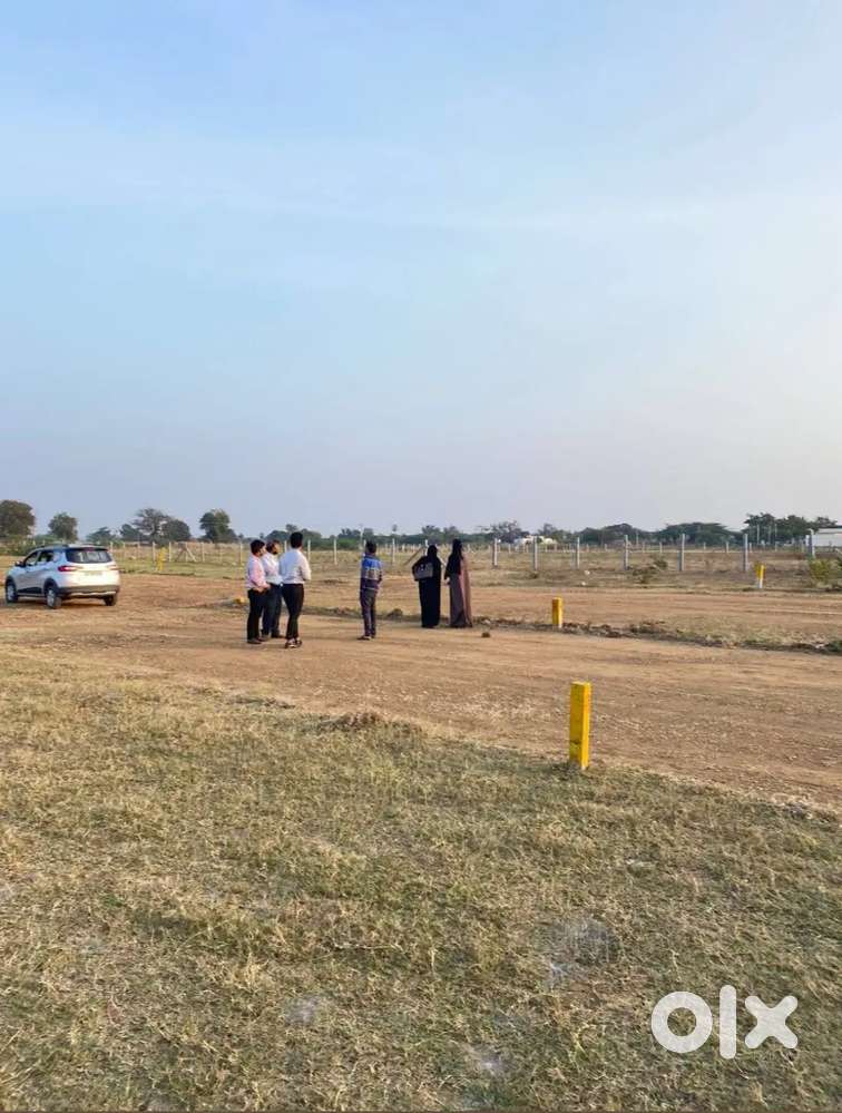 DIWALI OFFER PLOTS