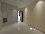 2 BHK Semi furnished flat for rent (fully independent)