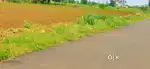 2 acre road face red soil valambakudi tri-tanj nh 7 km agri land