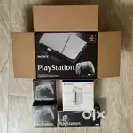 Sony PlayStation (PS5) Slim